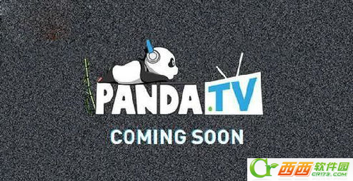 熊猫tv什么时候正式开启公测可以看2