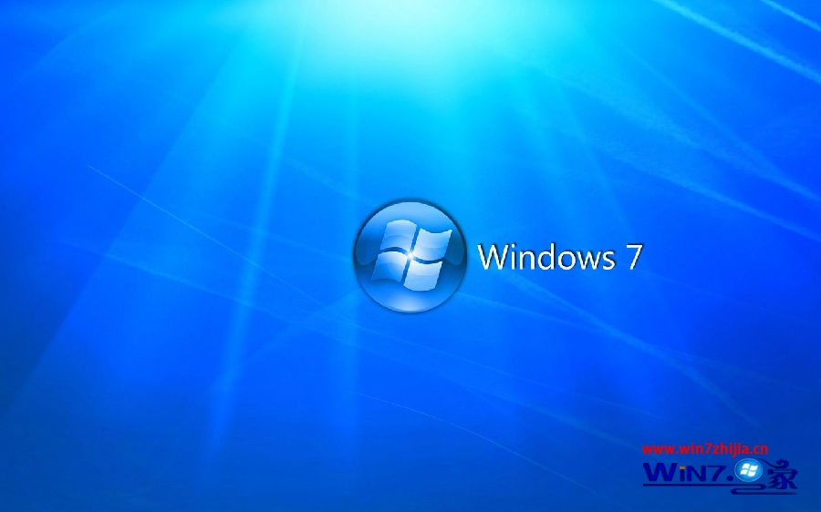 Windows7系统下因设备本身电压问题导致usb无法识别的解决方法1