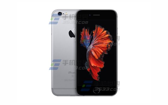 iPhone6S来电小头像如何设置？1