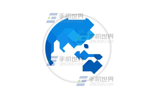 星尘浏览器删除历史记录方法1