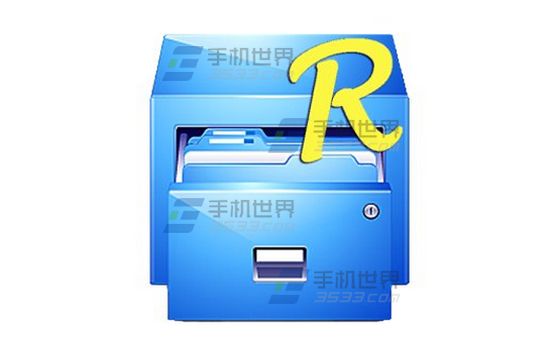 RE管理器怎么切换主题1