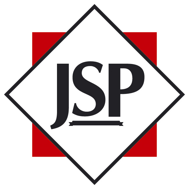 JSP在电子商务网站开发的运用1