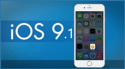 iOS9.1怎么关闭WiFi助理1