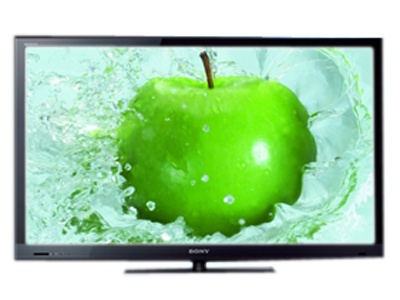 索尼HX720支持BRAVIA Sync功能吗1