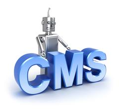 SiteServer CMS怎么上传文件1
