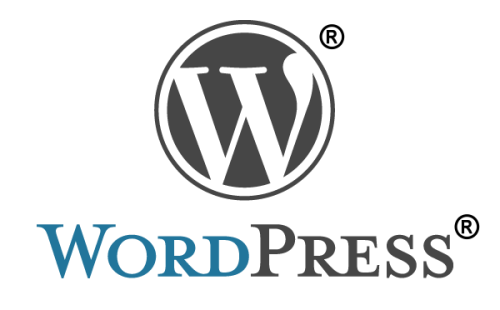 WordPress SQL注入漏洞与提权分析1