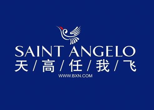 怎么设计出让人记住的企业广告语1