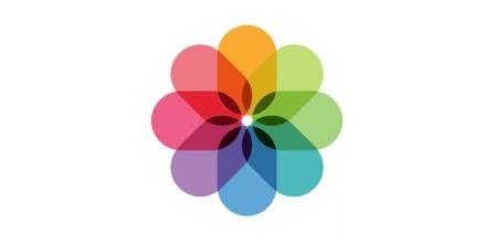 iOS9相册怎么用1