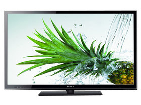 索尼HX750支持BRAVIA Sync功能吗1