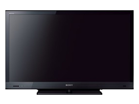 索尼EX720支持1080p HDMI输入吗1