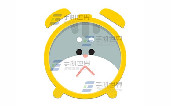 怪物闹钟怎么删除闹钟1