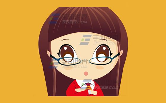 减肥小秘书如何记录体重1