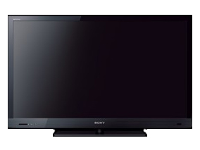 索尼EX720支持BRAVIA Sync功能吗1