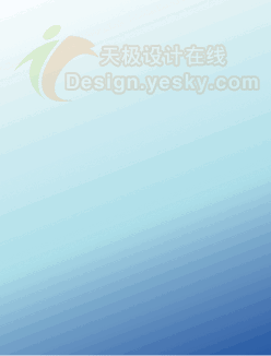 Illustrator简单绘制热气球2