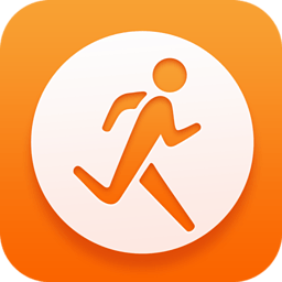快乐大本营谢娜记录步数公里的app是什么3