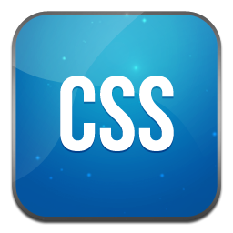 CSS基础教程:CSS的At1