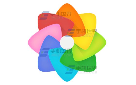 理理相册怎么拼图1