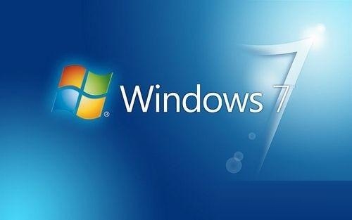 Win7系统开机黑屏出现代码“Windows无法启动”解决技巧1