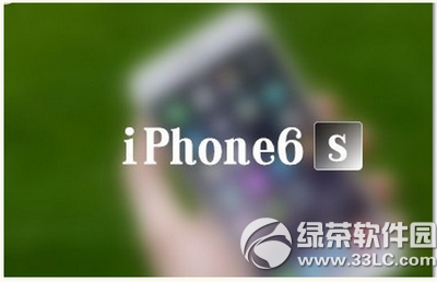 iphone6s首发有中国吗1