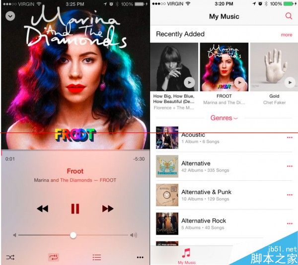 iOS 8.4 什么时候发布？9