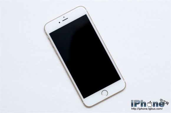 iPhone6 Plus机身发热怎么办？1