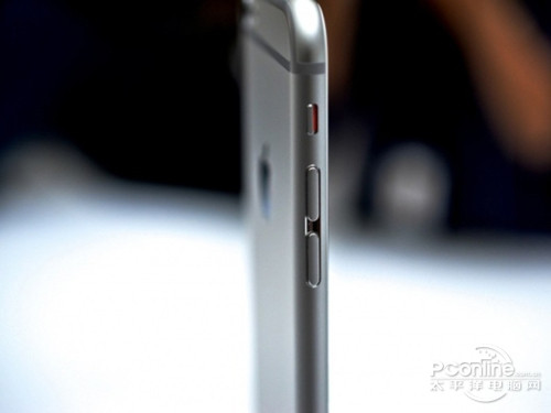 iPhone 6s的屏幕尺寸是多少?