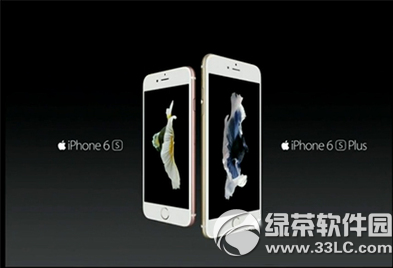 iphone6s怎么查激活时间1