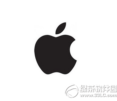 不买iphone6s的理由1