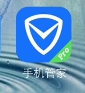 iOS8.4Cydia红点怎么消除2