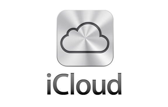 iCloud容量扩充价格是多少1
