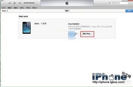 iPhone6白苹果怎么办？2