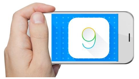 iPhone6 Plus无法OTA升级iOS9 Beta3怎么办？1