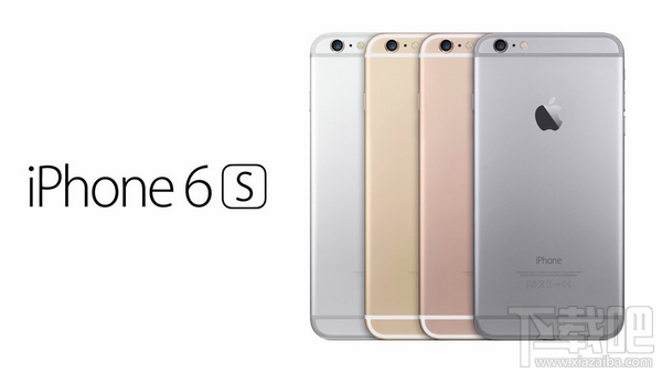 国行苹果iPhone6s/6s Plus移动联通电信支持4G/3G/2G情况1
