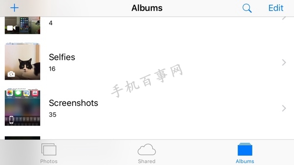 iOS 9十大隐藏技能汇总6
