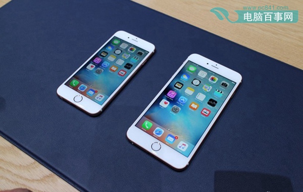 iPhone6s港版支持电信吗？1