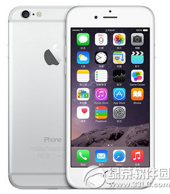 iphone6s移动版、联通版、电信版哪个好1