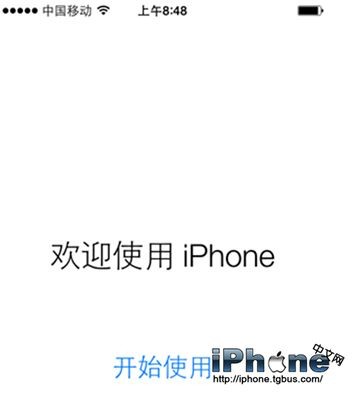 iPhone6 Plus越狱后能否升级？7