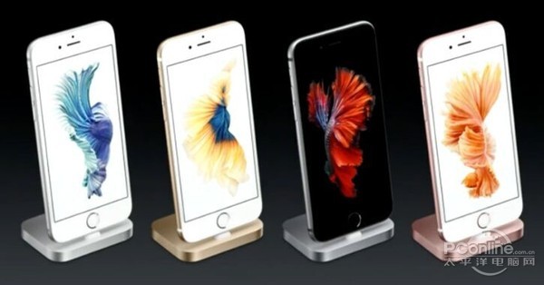 iPhone6s/6s Plus怎么买最划算？2