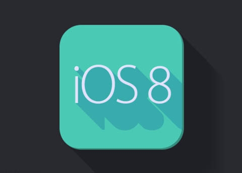 iOS8.3值得升级吗？1