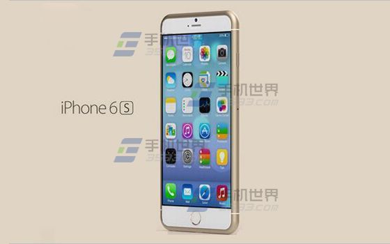 iPhone6S如何群发短信?1