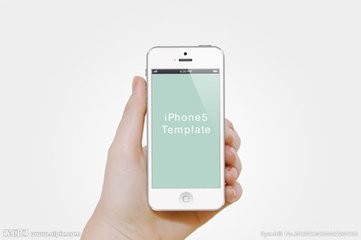 iPhone手机指纹识别失效的六种解决办法5