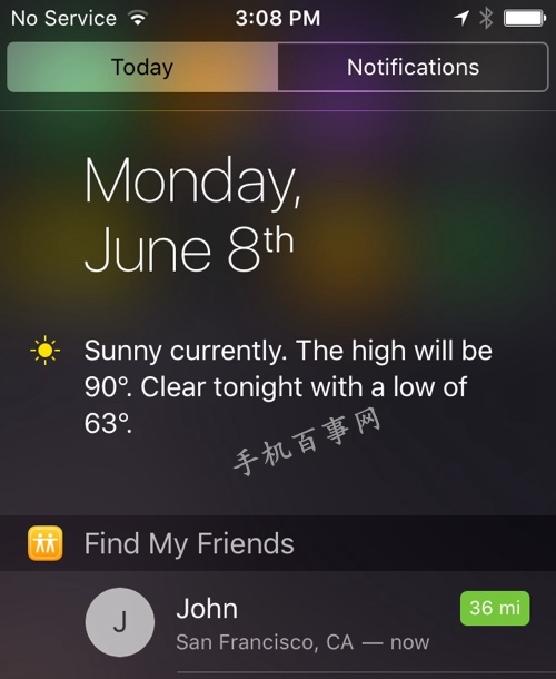 iOS 9十大隐藏技能汇总4