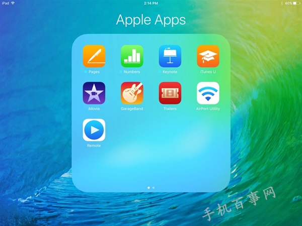 iOS 9十大隐藏技能汇总5