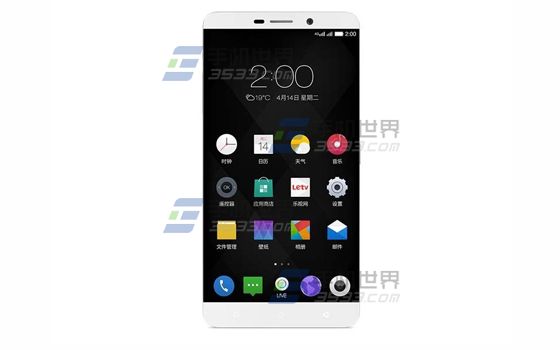 乐1怎么开启模拟位置?1
