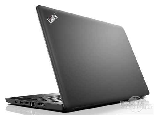 ThinkPad E455操作系统是什么？1