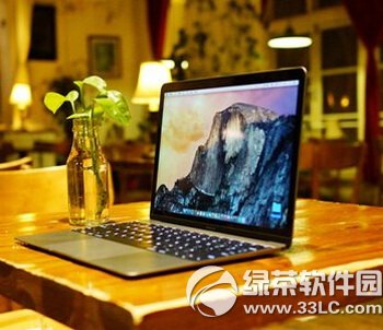 苹果macbook设置时系统卡死怎么办1