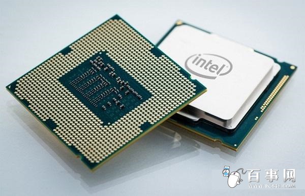 Intel第六代CPU什么时候上市？1