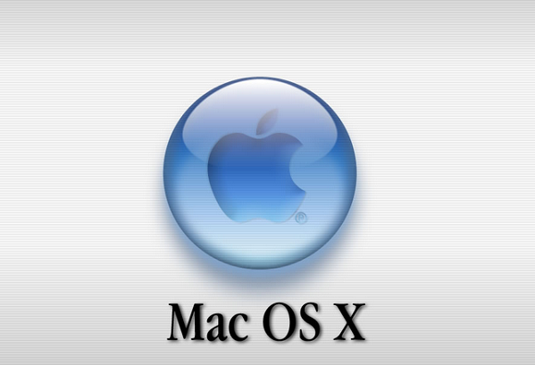 Mac OS X怎么下载安装不同语言的TTS1