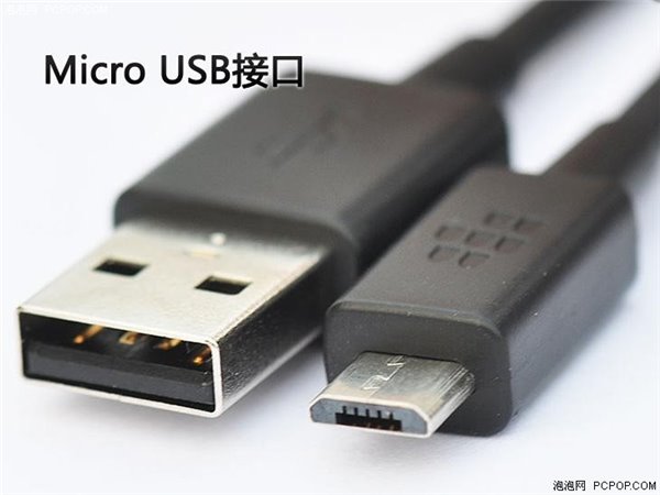 USB3.1可否让接口统一？3