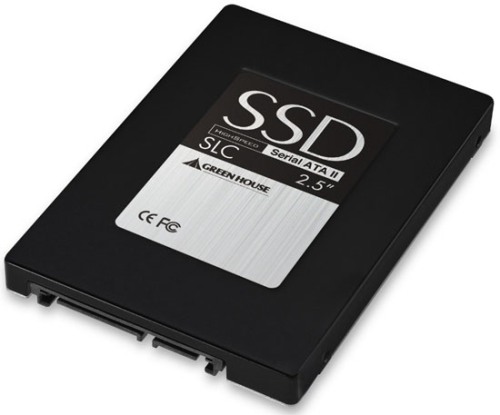 ssd速度变慢怎么办1